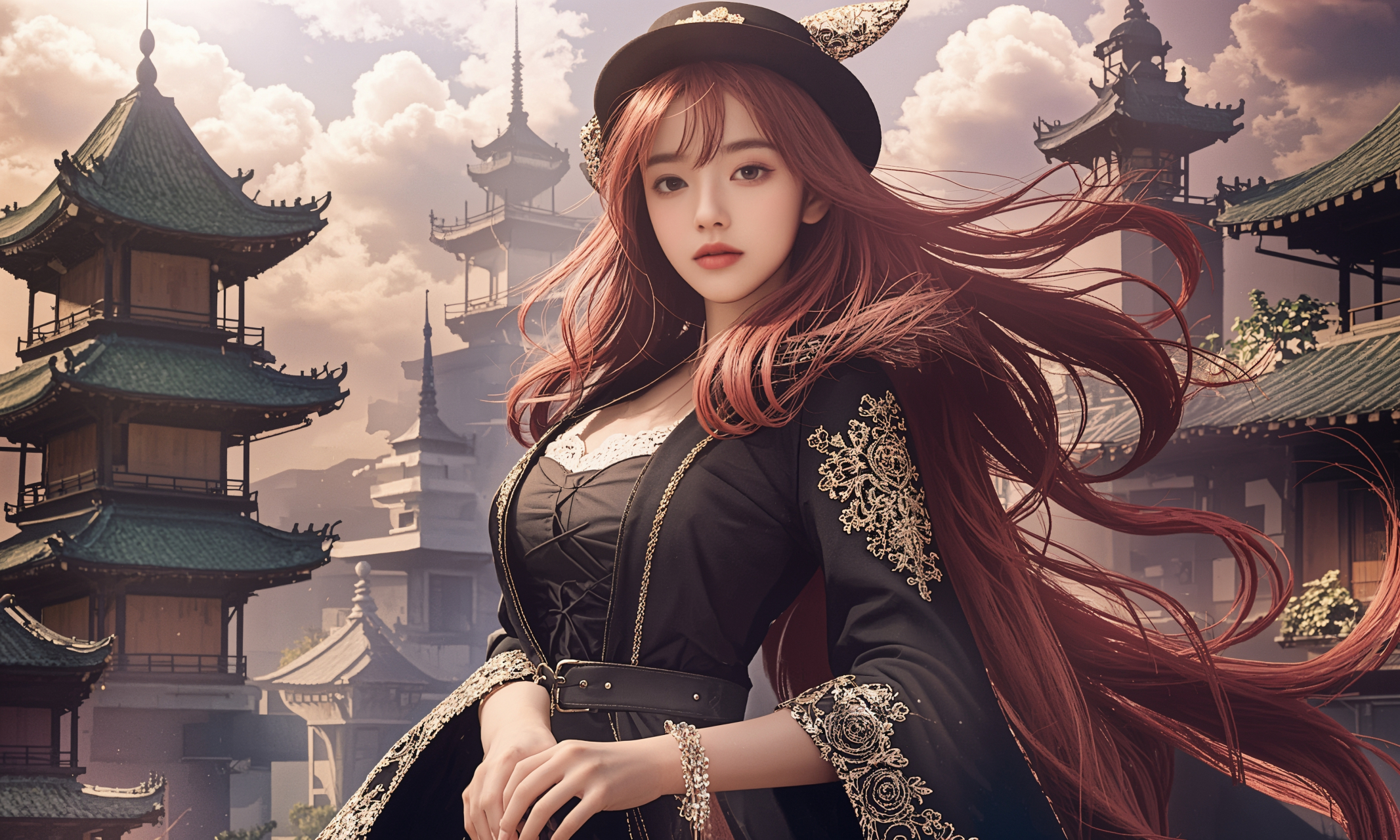 北京市市场监管局公布5起教育培训违法广告典型案例